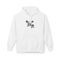 Performance Midweight Softstyle Fleece Hoodie
