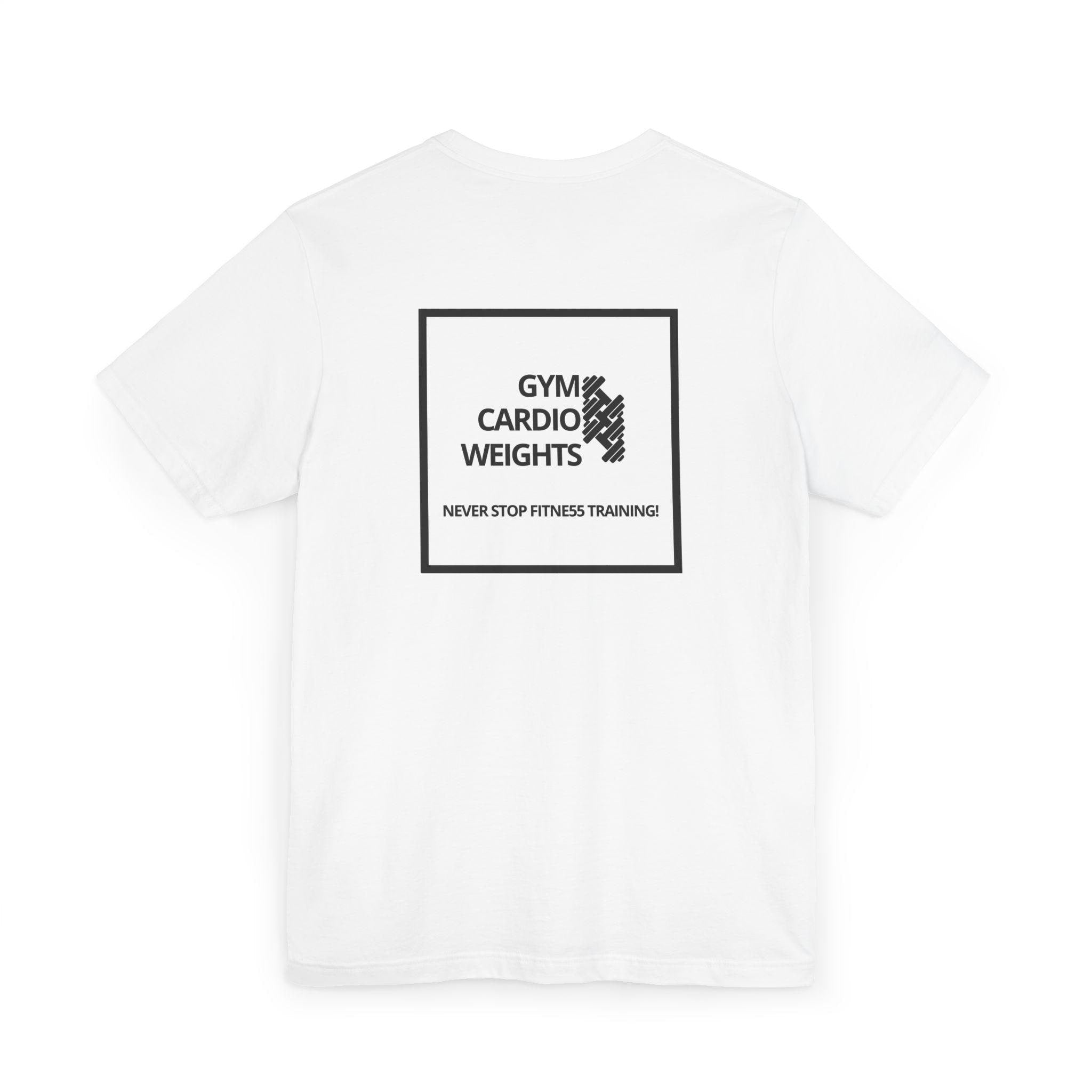 Cotton T-Shirt Astronaut graphic  Tee