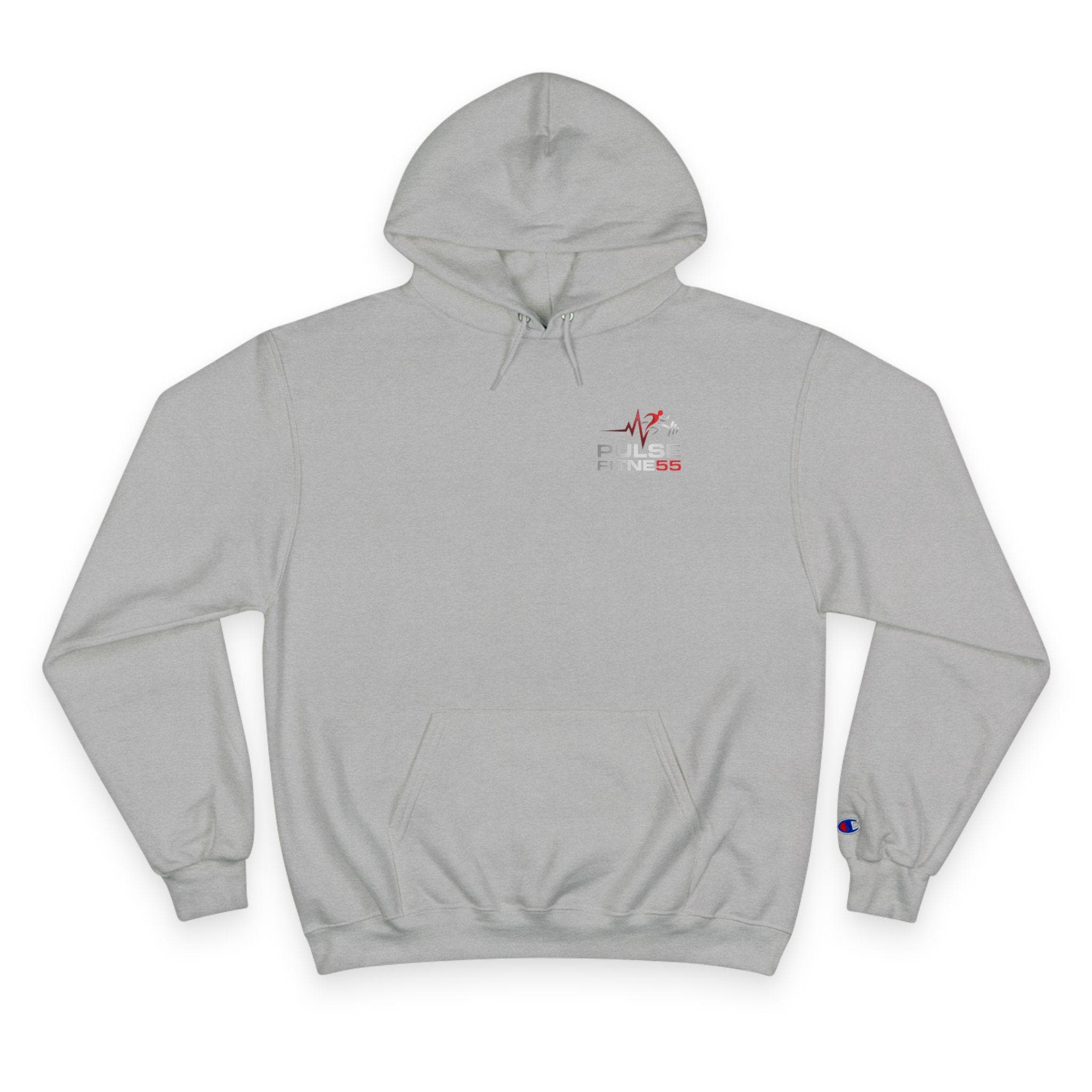Performance Champion Hoodie