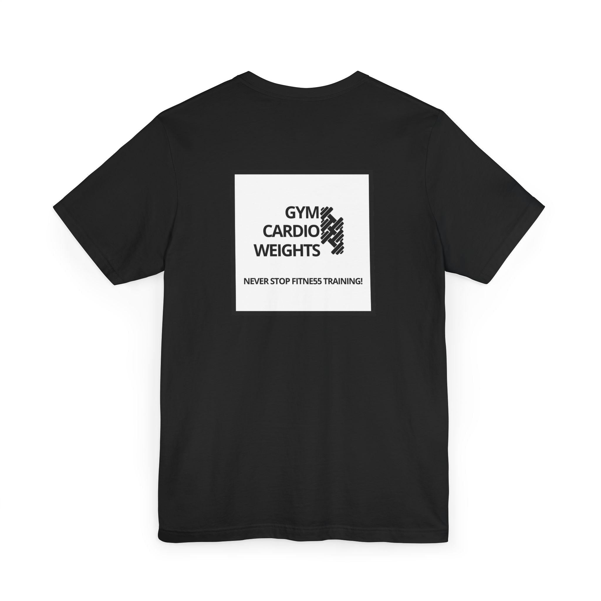 Cotton T-Shirt Astronaut graphic  Tee