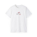Performance Ultra Cotton Tee