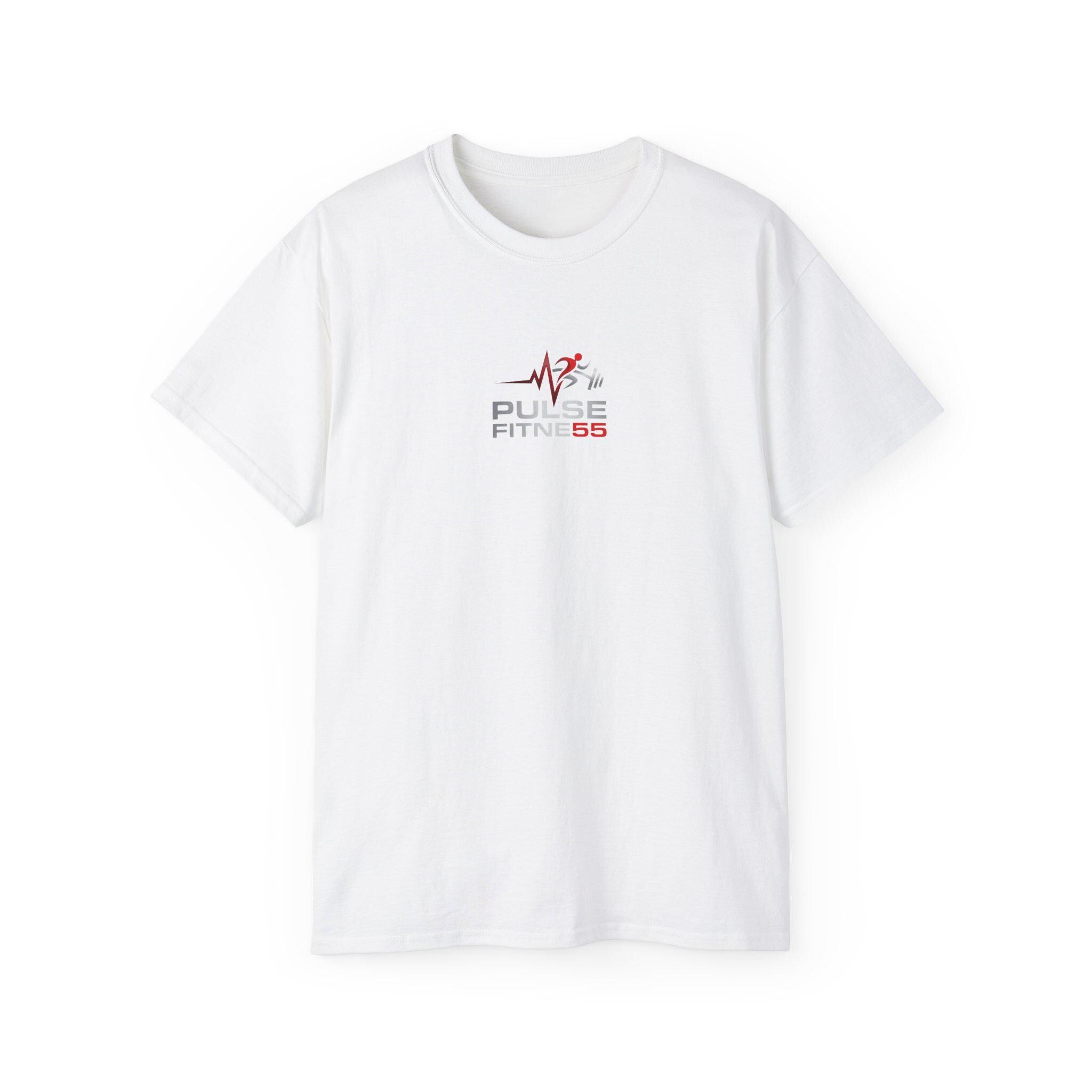 Performance Ultra Cotton Tee