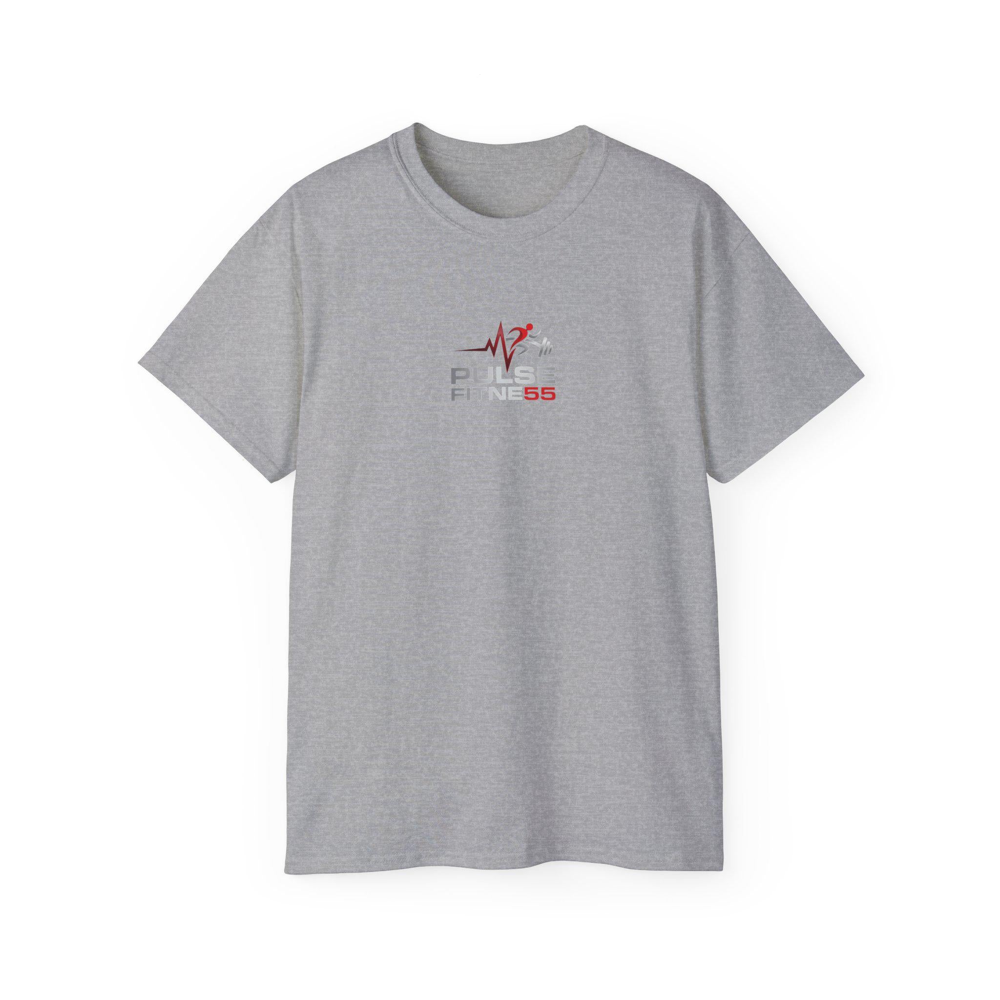 Performance Ultra Cotton Tee