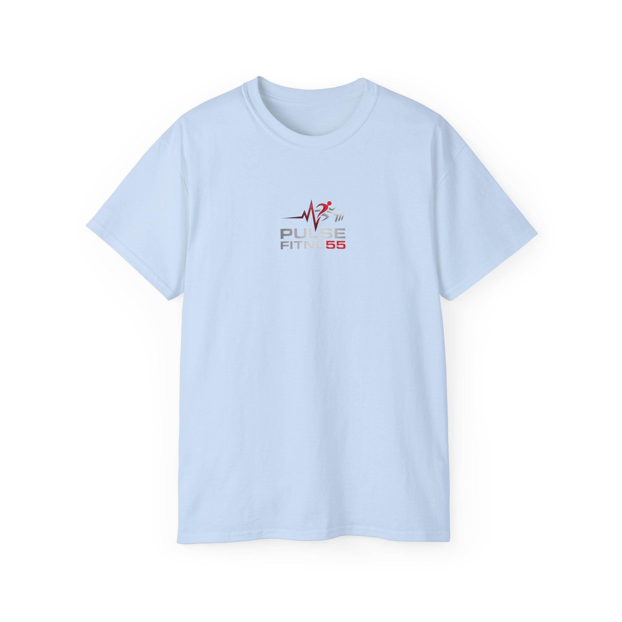 Performance Ultra Cotton Tee
