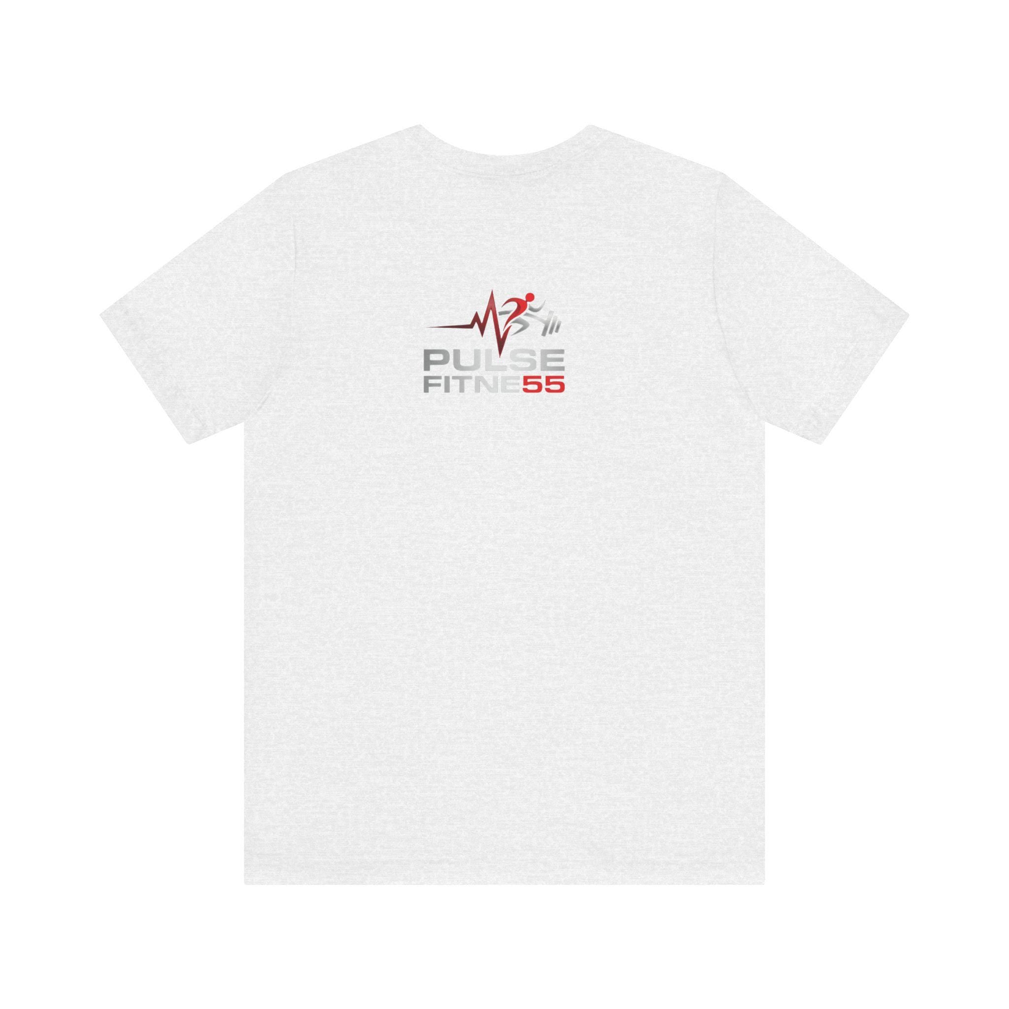 Astronaut Playing Soccer T-Shirt | Space Football Tee, Athletic Logo Back