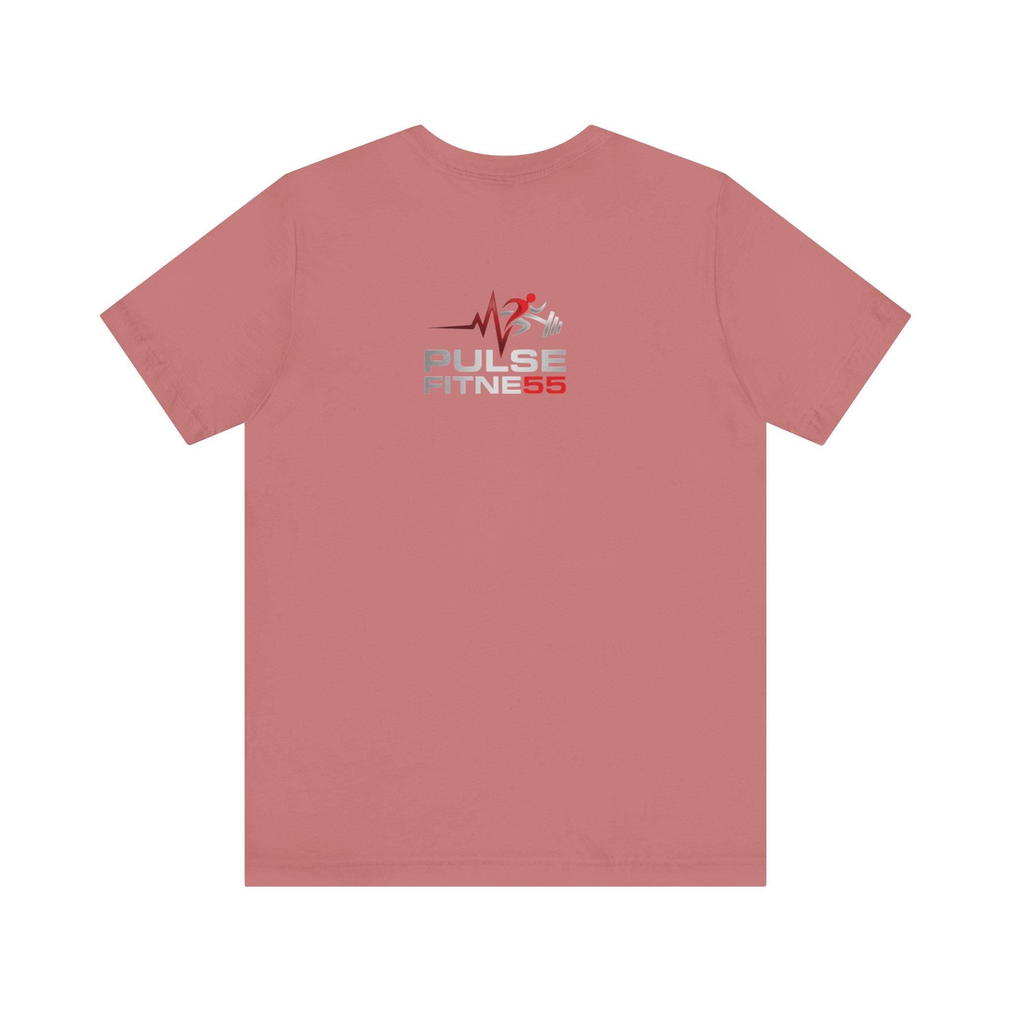 Astronaut Playing Soccer T-Shirt | Space Football Tee, Athletic Logo Back