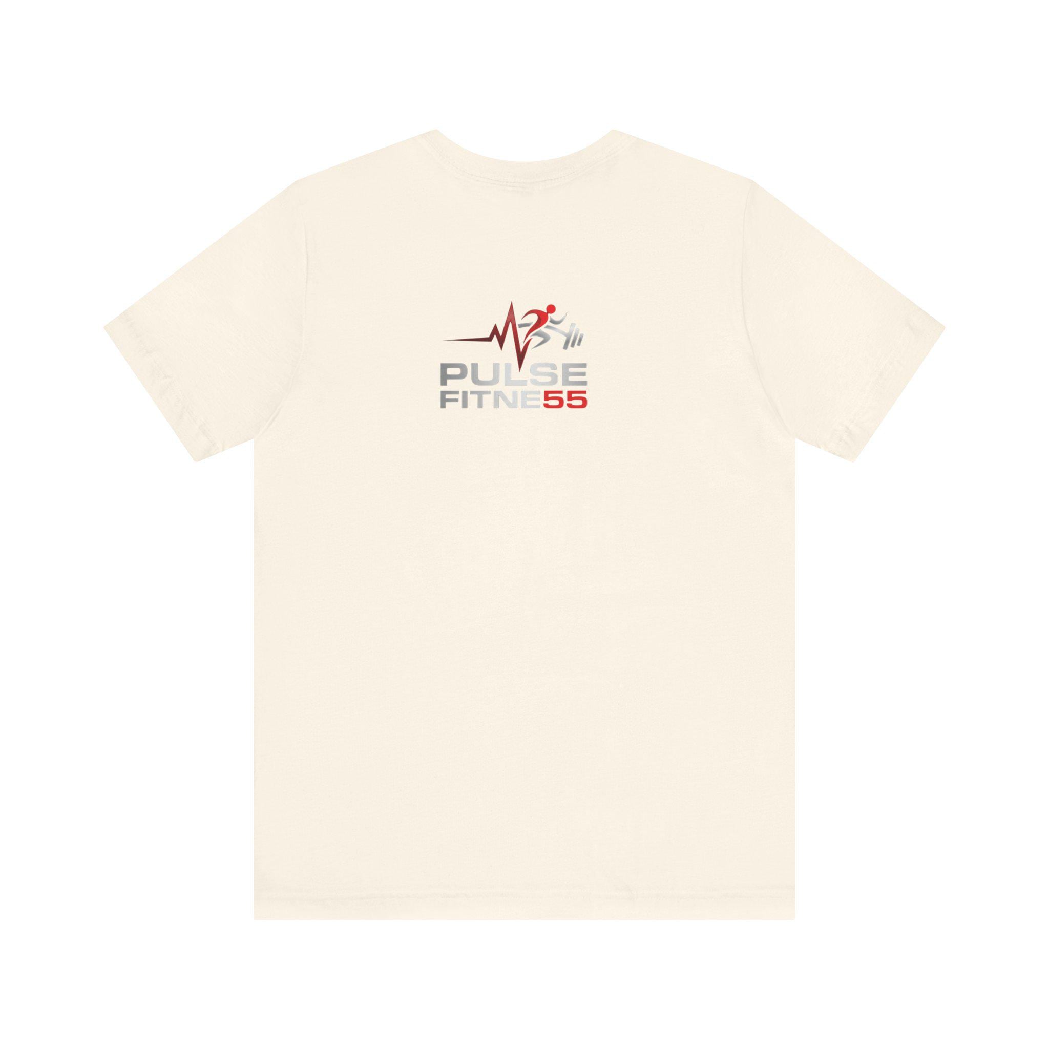 Astronaut Playing Soccer T-Shirt | Space Football Tee, Athletic Logo Back