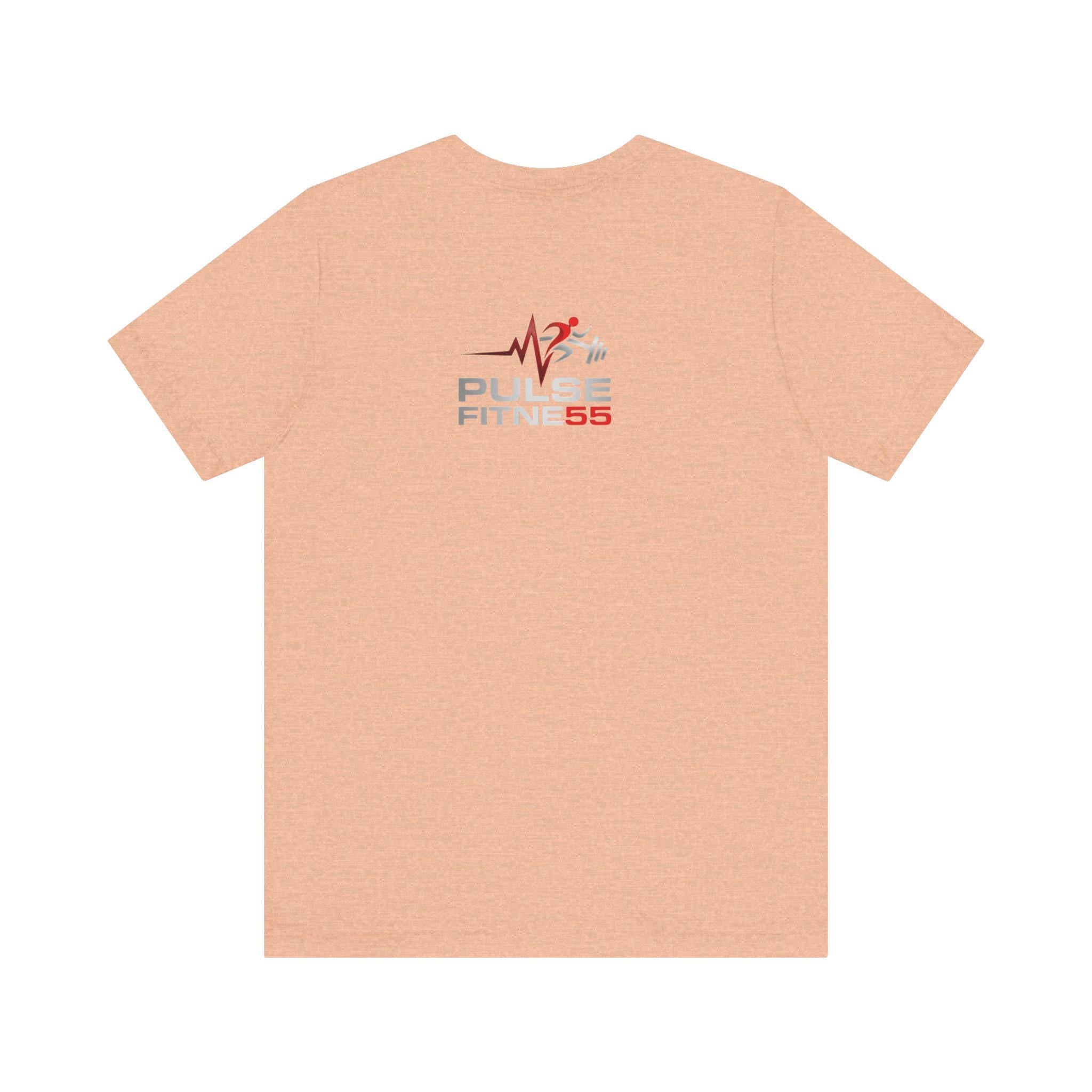 Astronaut Playing Soccer T-Shirt | Space Football Tee, Athletic Logo Back