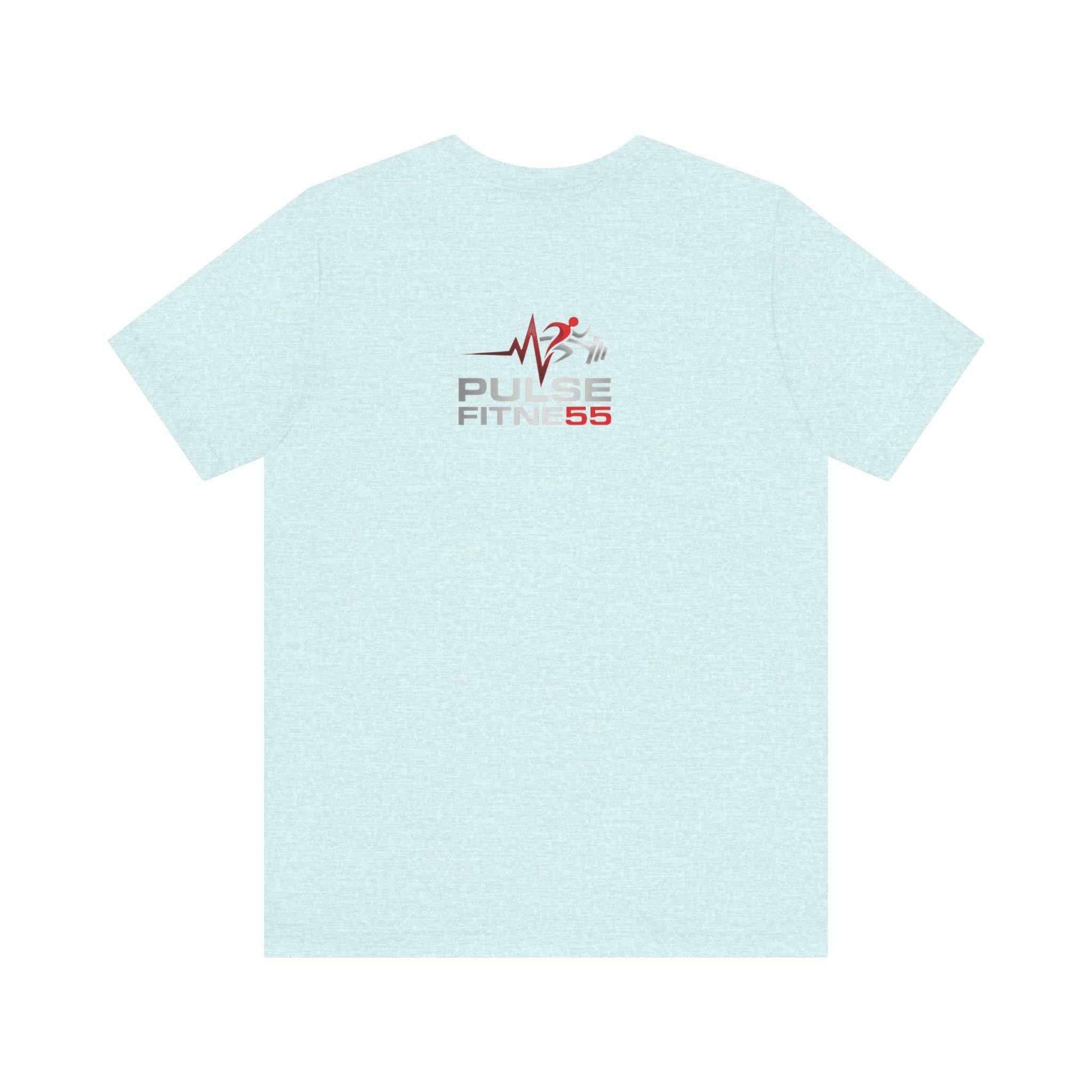 Astronaut Playing Soccer T-Shirt | Space Football Tee, Athletic Logo Back