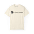Classic comfort tee Pulse Fitne55 - #Touchdown T-Shirt