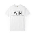 Pulse Fitne55 T-shirt