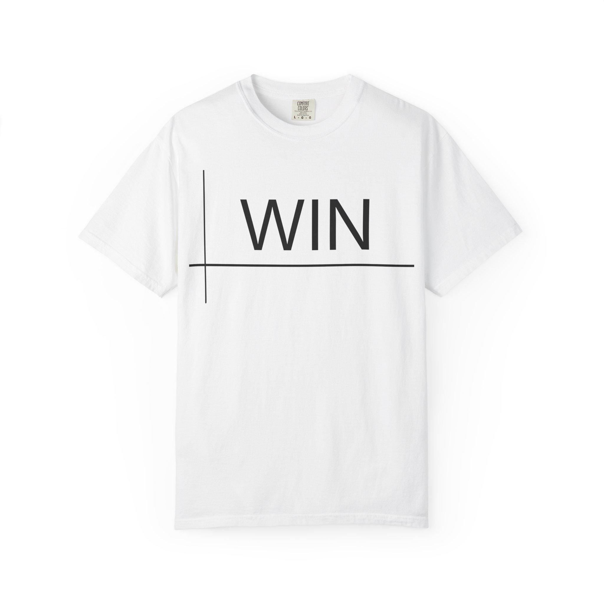 Pulse Fitne55 T-shirt