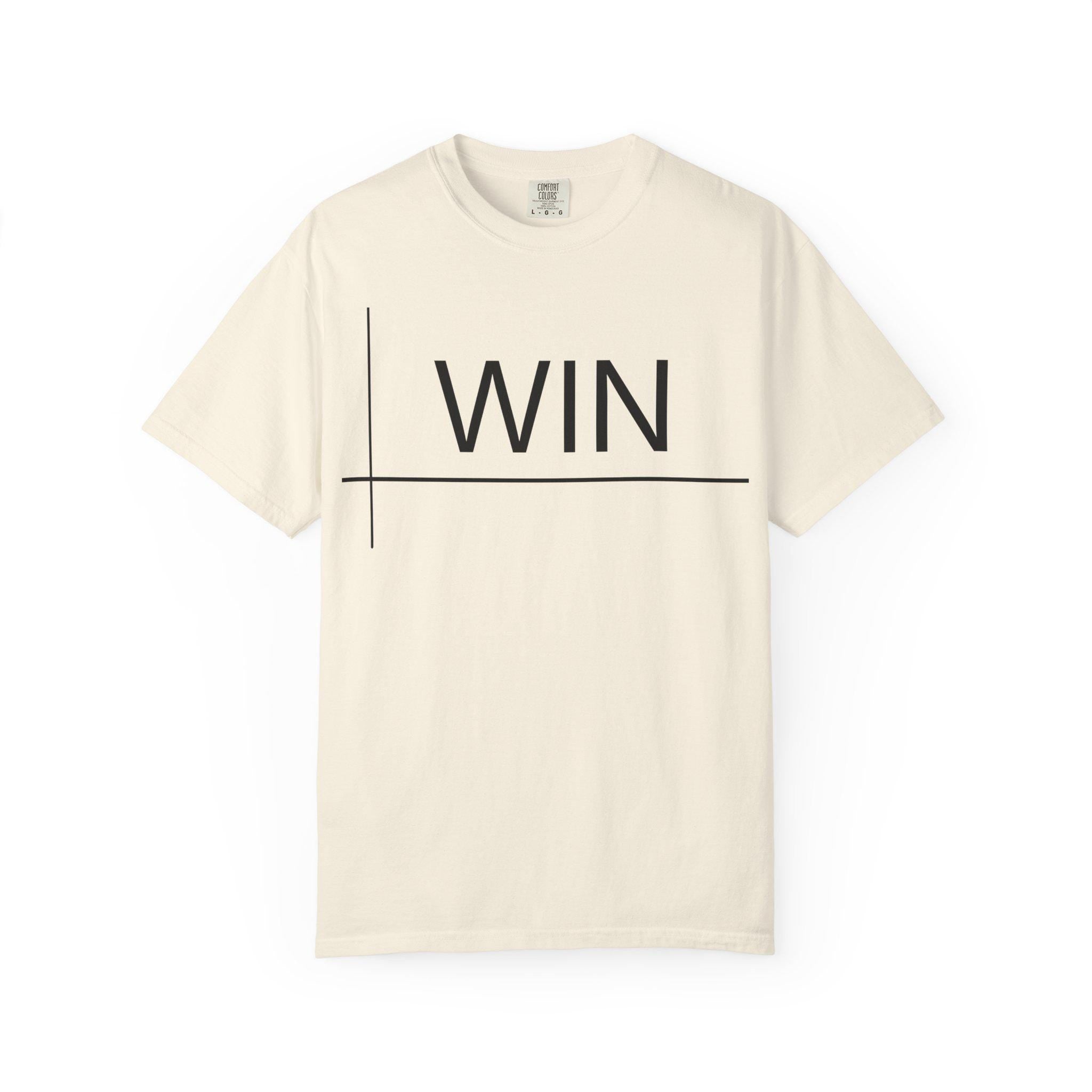 Pulse Fitne55 T-shirt