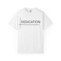 Pulse Fitne55 T-shirt