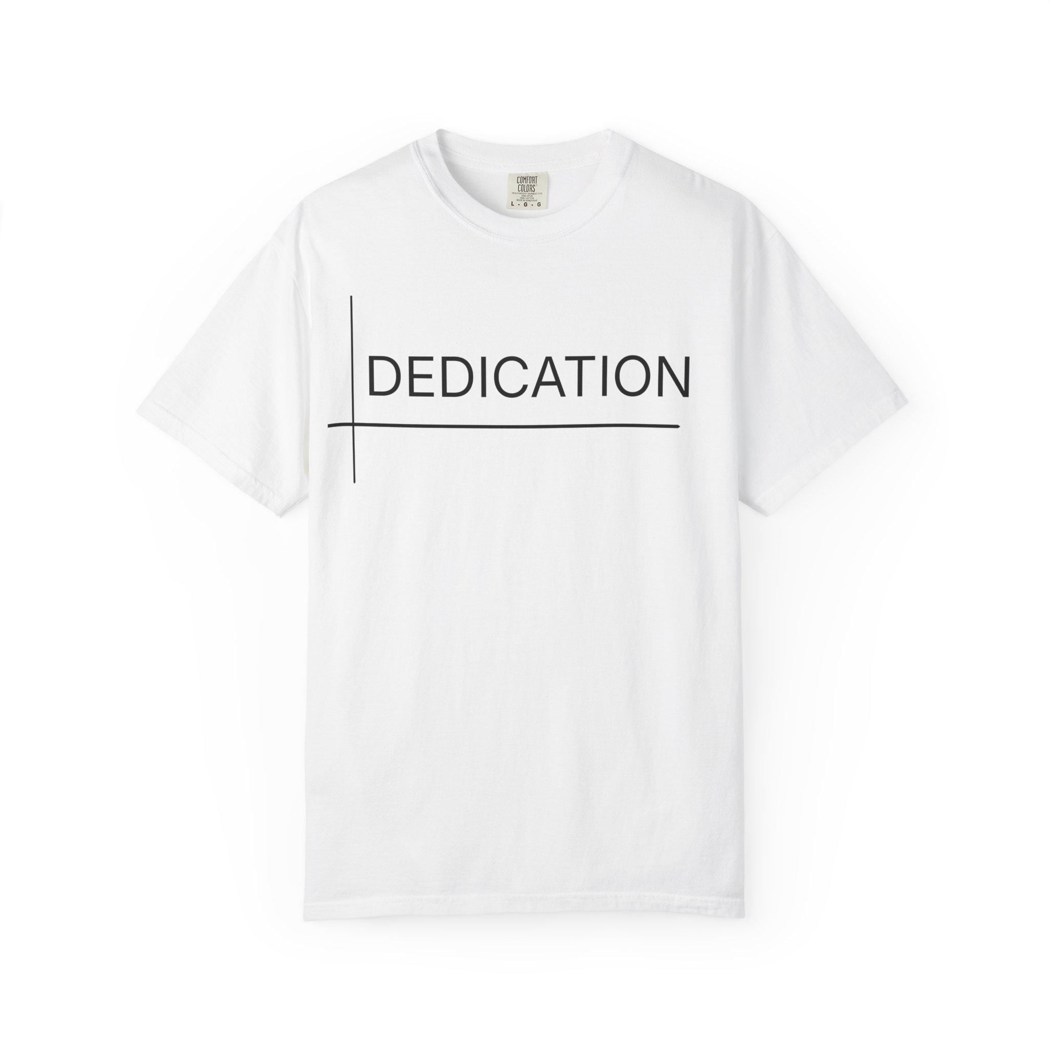 Pulse Fitne55 T-shirt