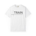 Pulse Fitne55 T-shirt