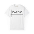 Pulse Fitne55 T-shirt