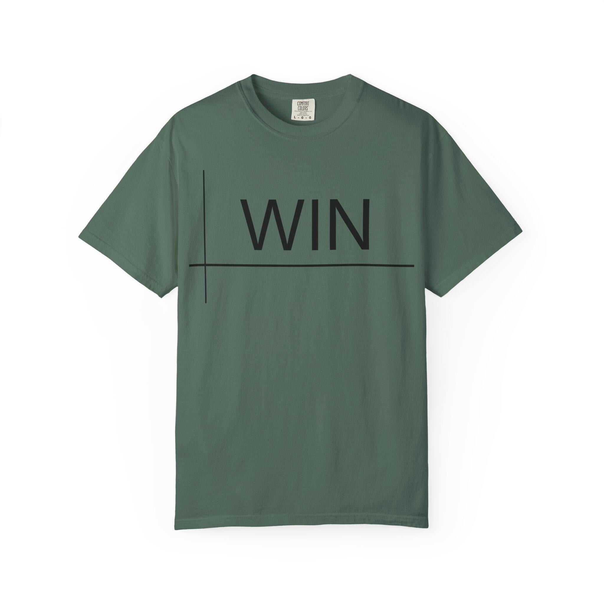 Pulse Fitne55 T-shirt