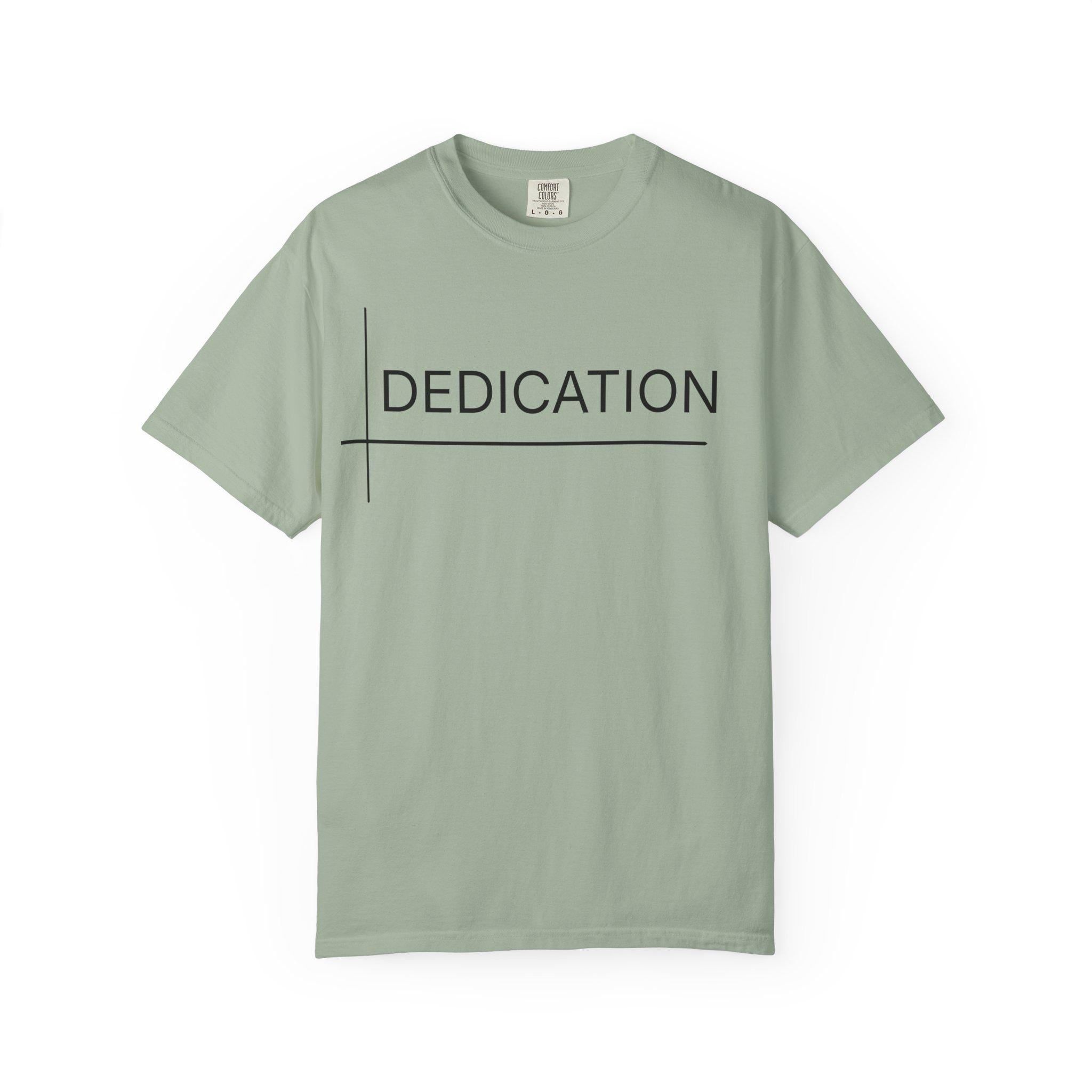 Pulse Fitne55 T-shirt