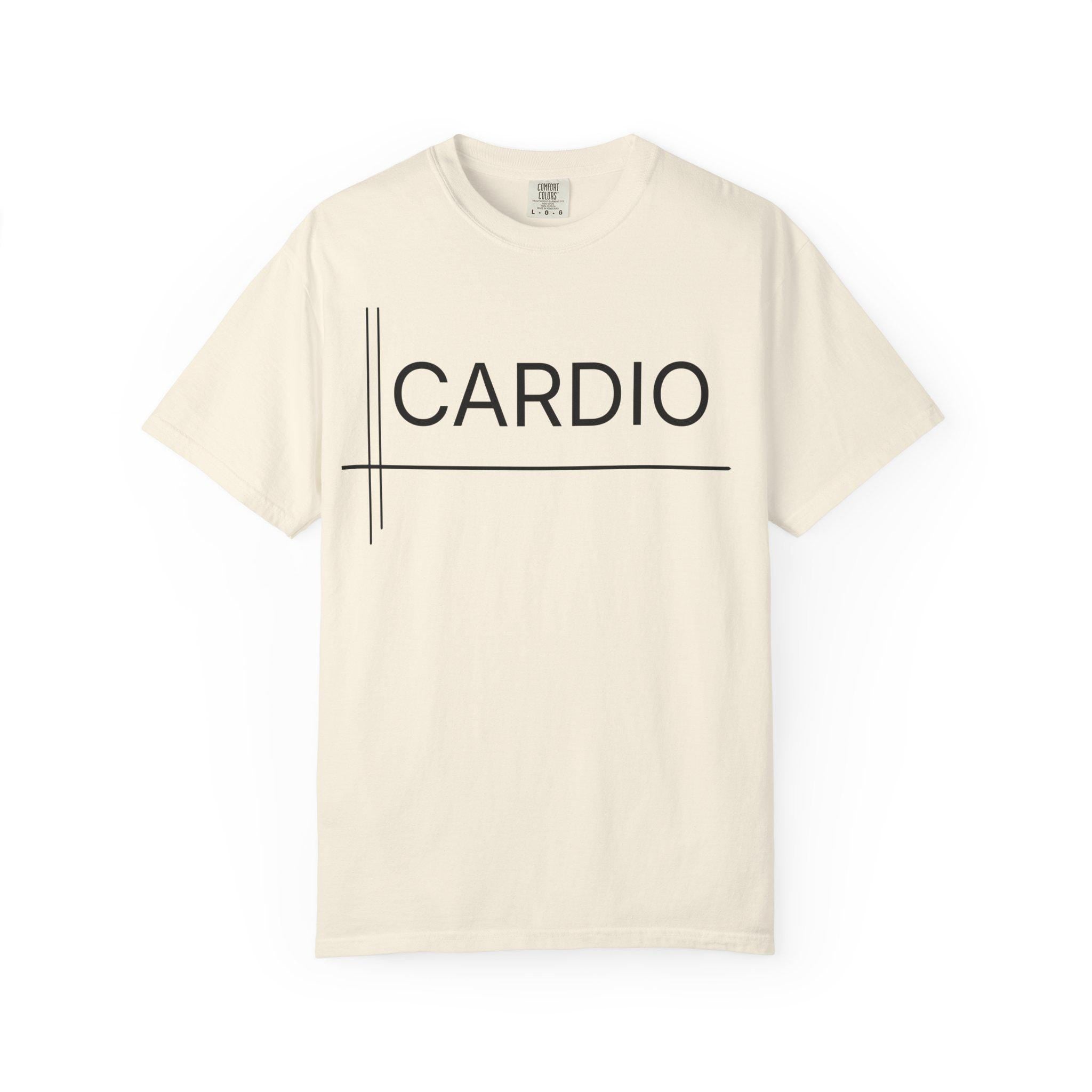 Pulse Fitne55 T-shirt