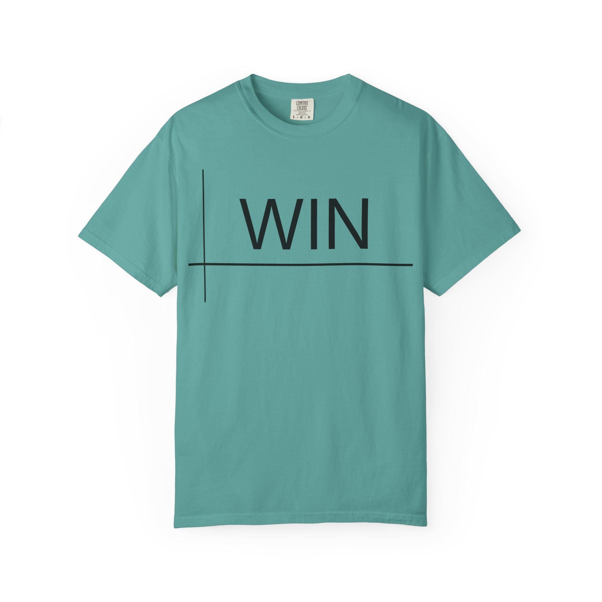Pulse Fitne55 T-shirt