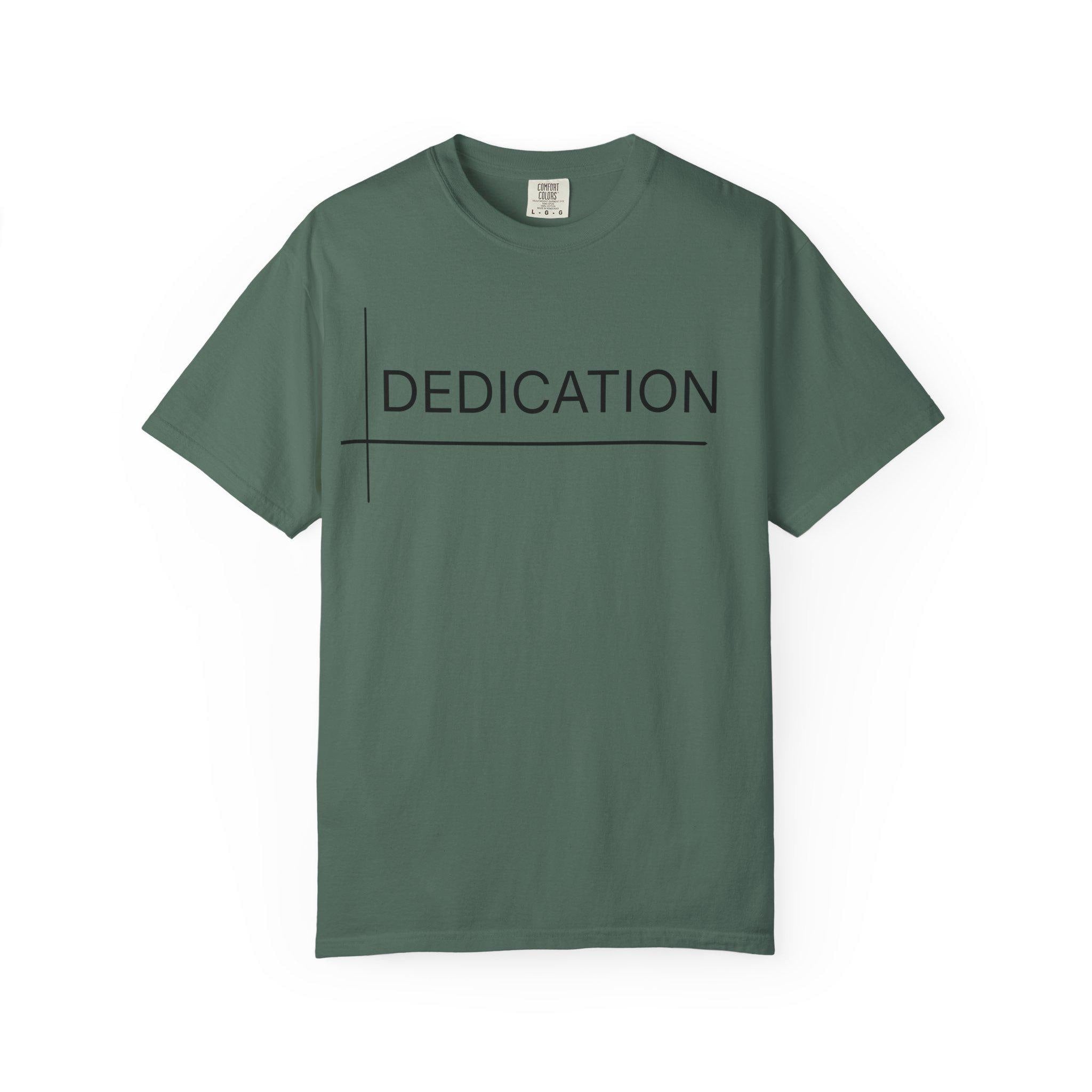 Pulse Fitne55 T-shirt