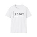 Pulse Fitne55 T-Shirt
