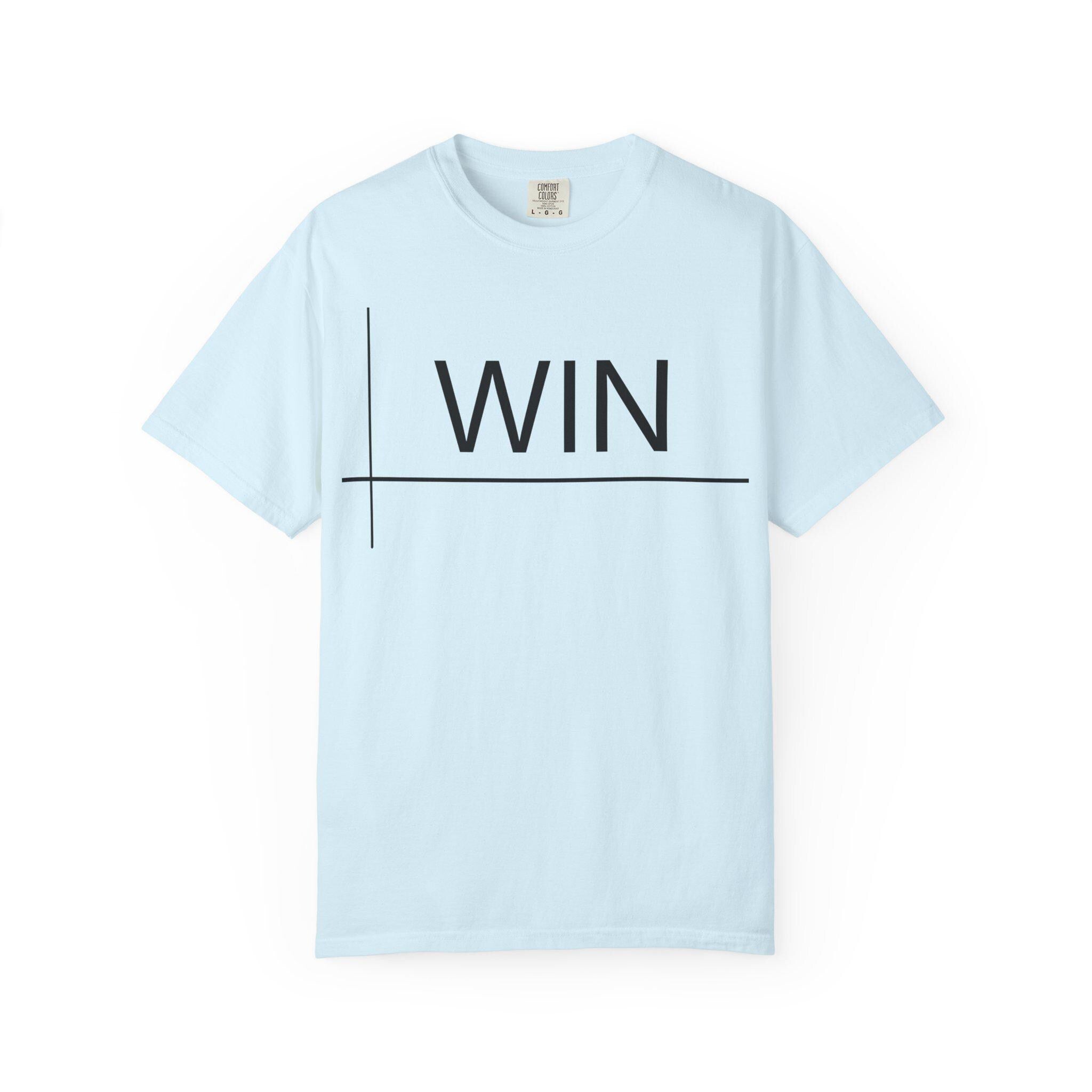 Pulse Fitne55 T-shirt
