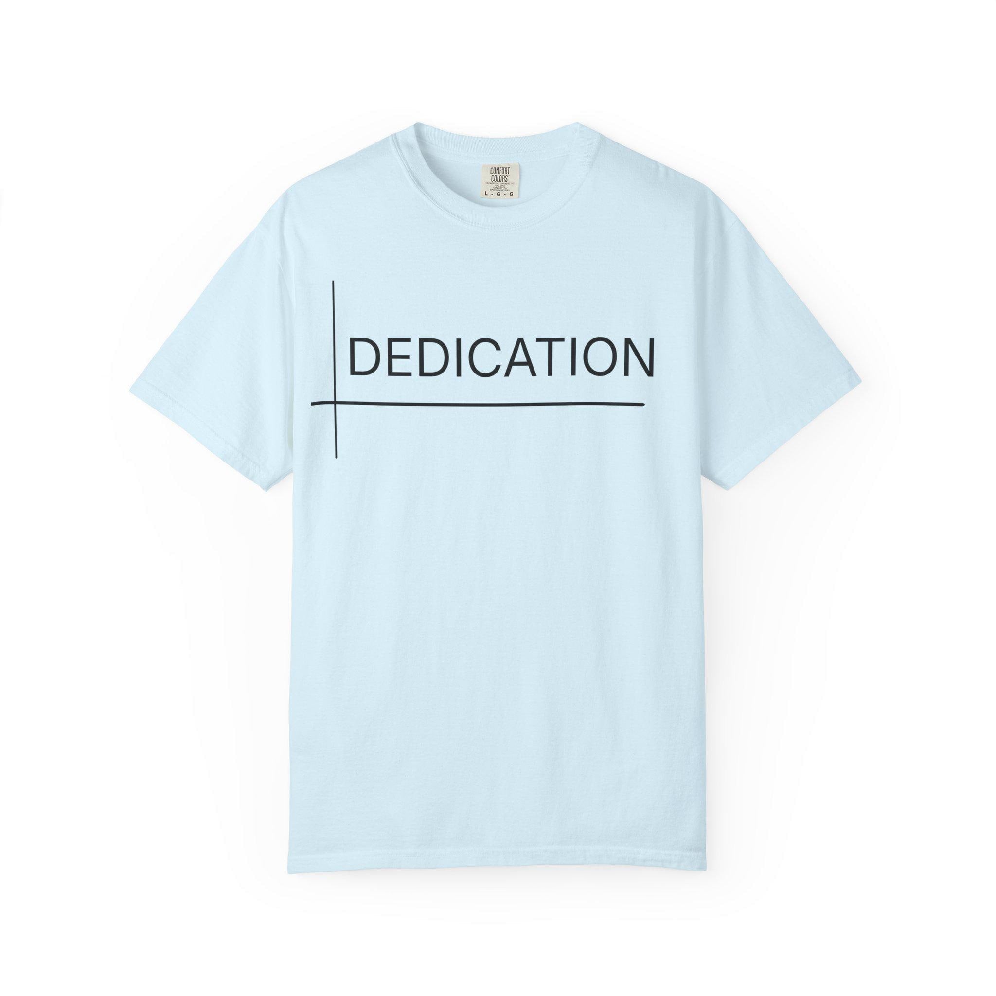 Pulse Fitne55 T-shirt