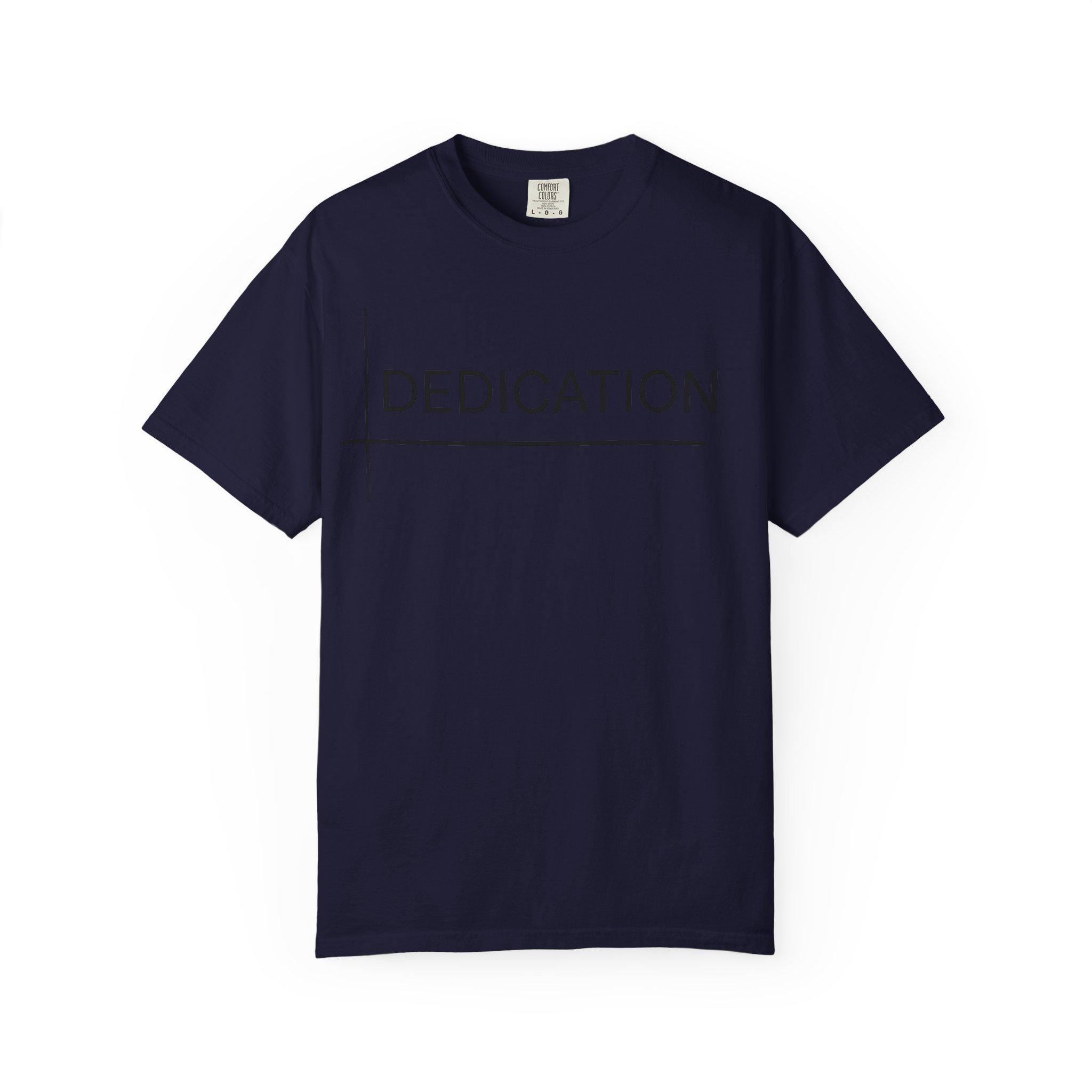 Pulse Fitne55 T-shirt