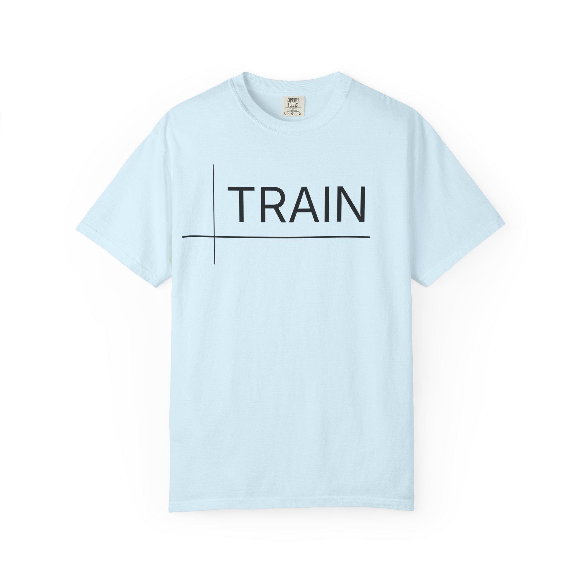 Pulse Fitne55 T-shirt