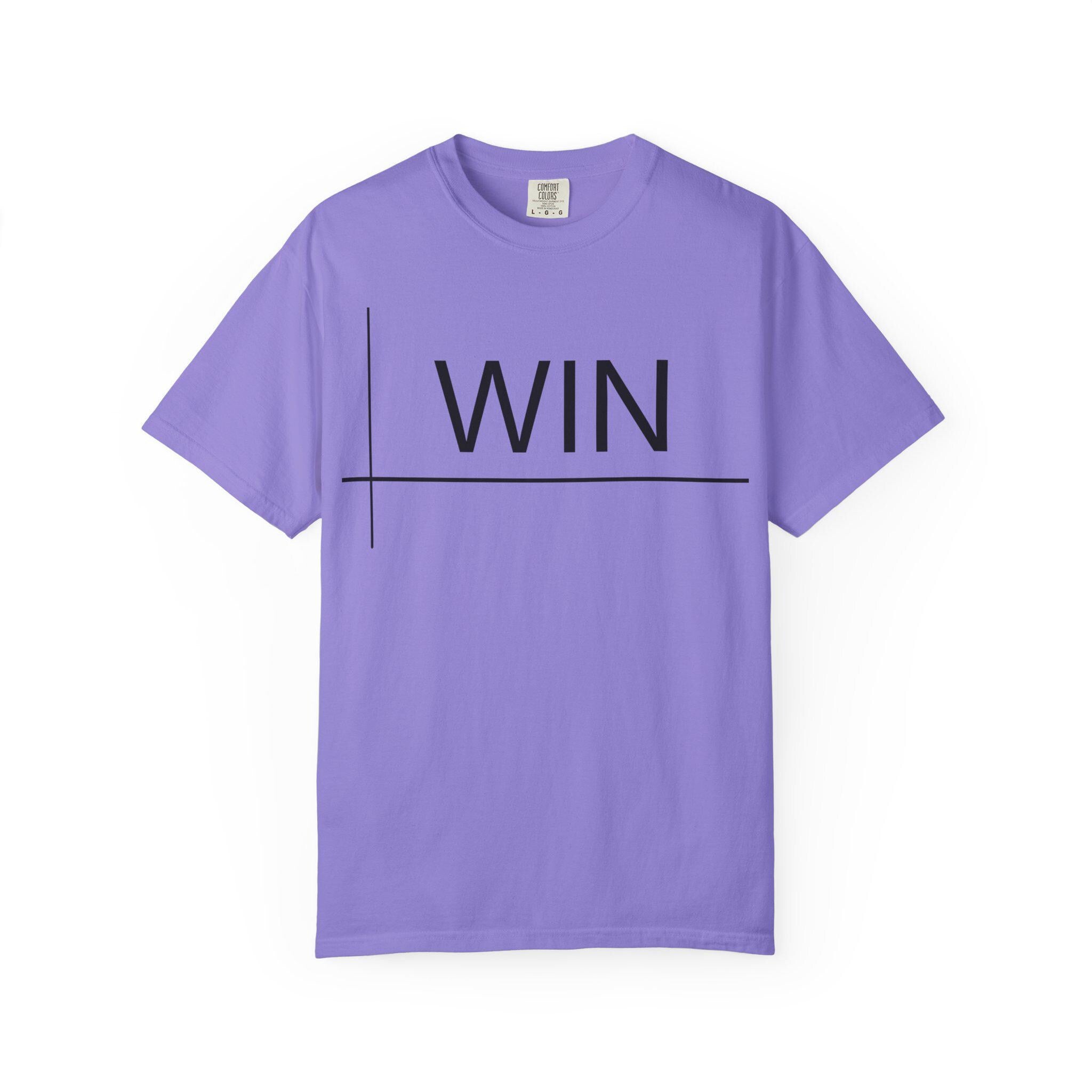 Pulse Fitne55 T-shirt