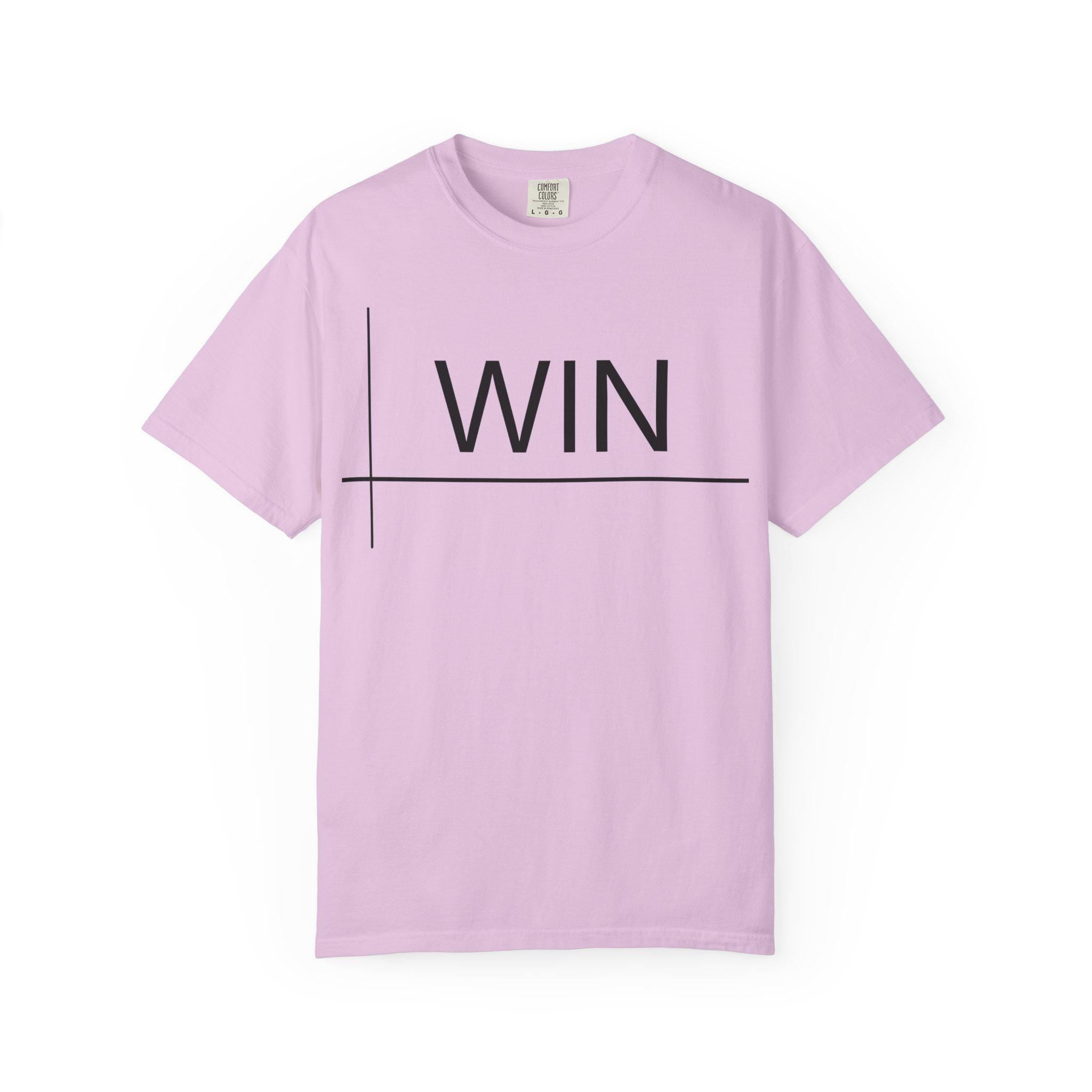 Pulse Fitne55 T-shirt