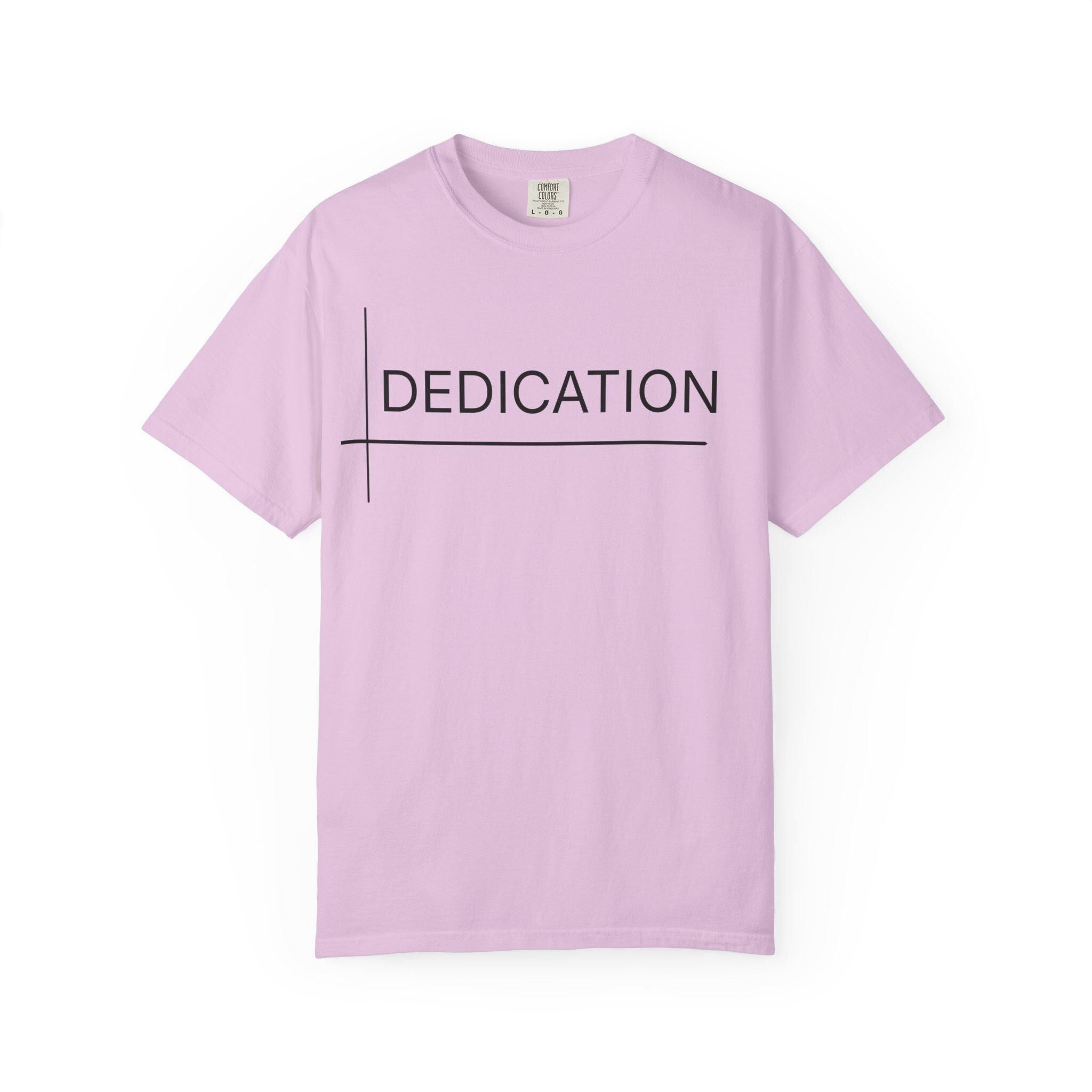 Pulse Fitne55 T-shirt