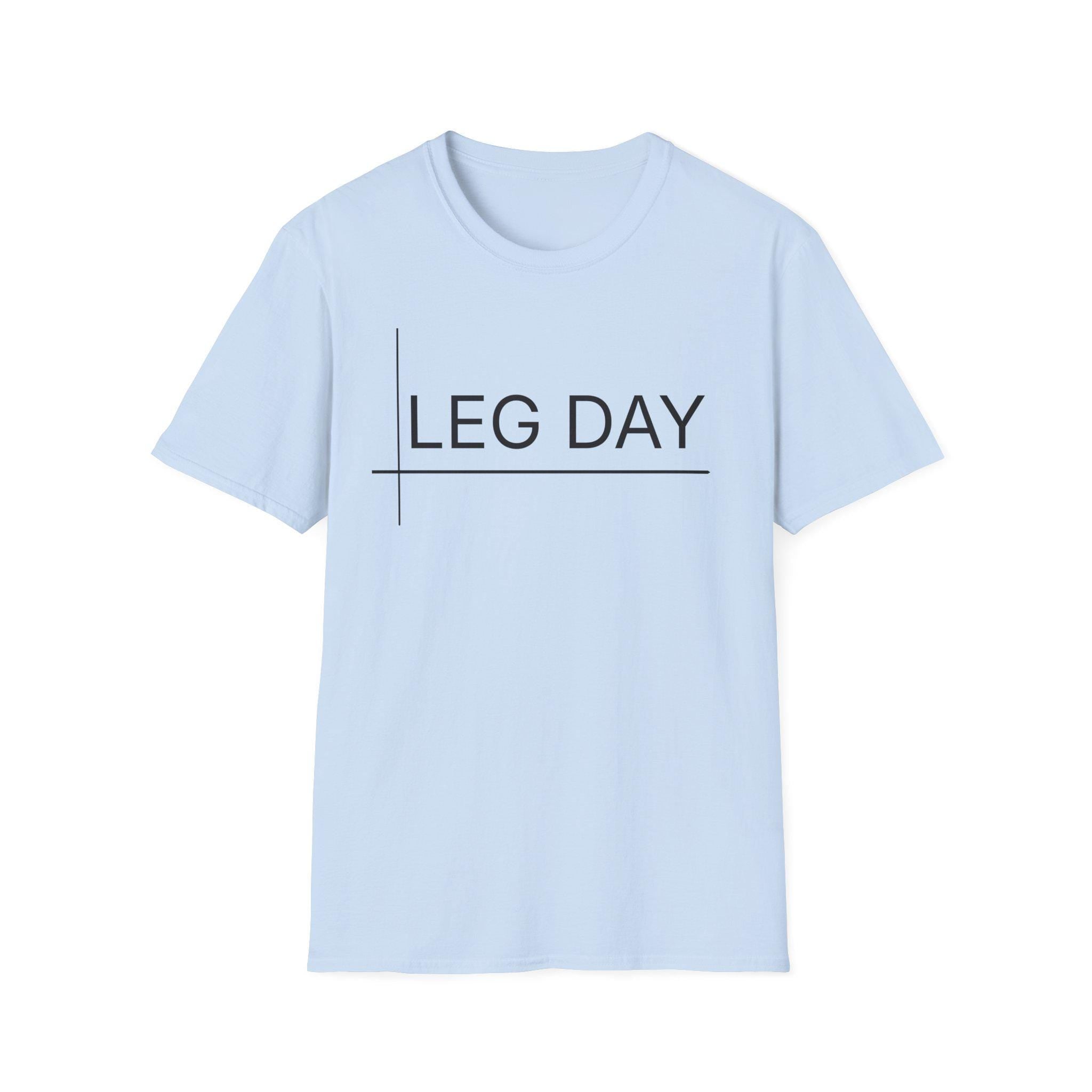 Pulse Fitne55 T-Shirt