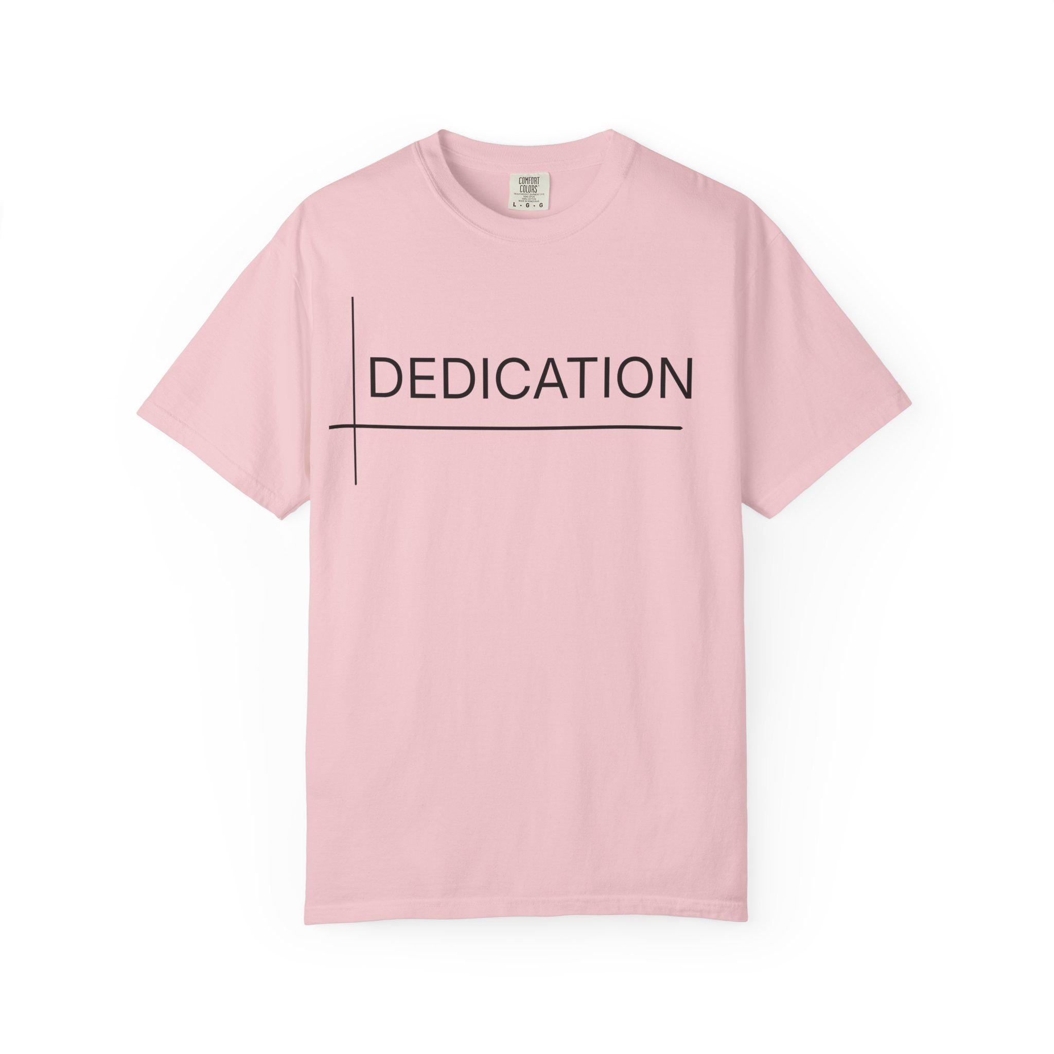 Pulse Fitne55 T-shirt