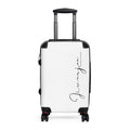 Jivanjee Designer Suitcase
