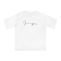 Premium Performance Tee Jivanjee Designer Tshirt