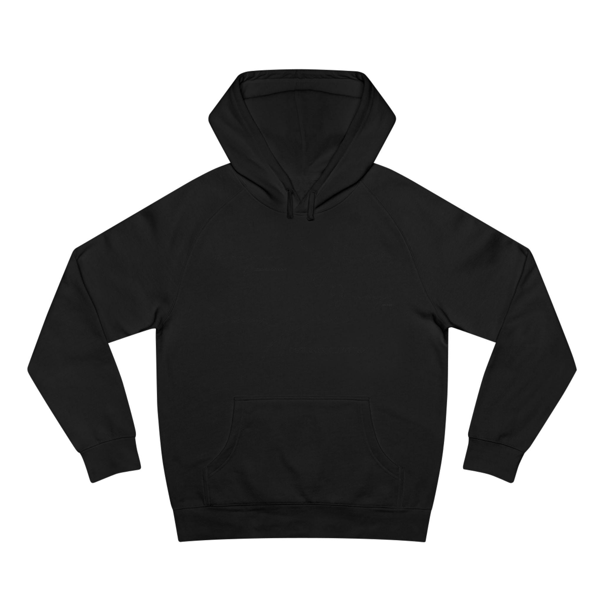 Jivanjee Designer Hoodie