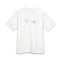 Cotton TShirt Jivanjee Designer
