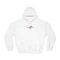 DryBlend® Hooded Sweatshirt