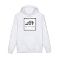 Performance Heavyweight Hooded Sweatshirt