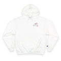 Performance Champion Hoodie