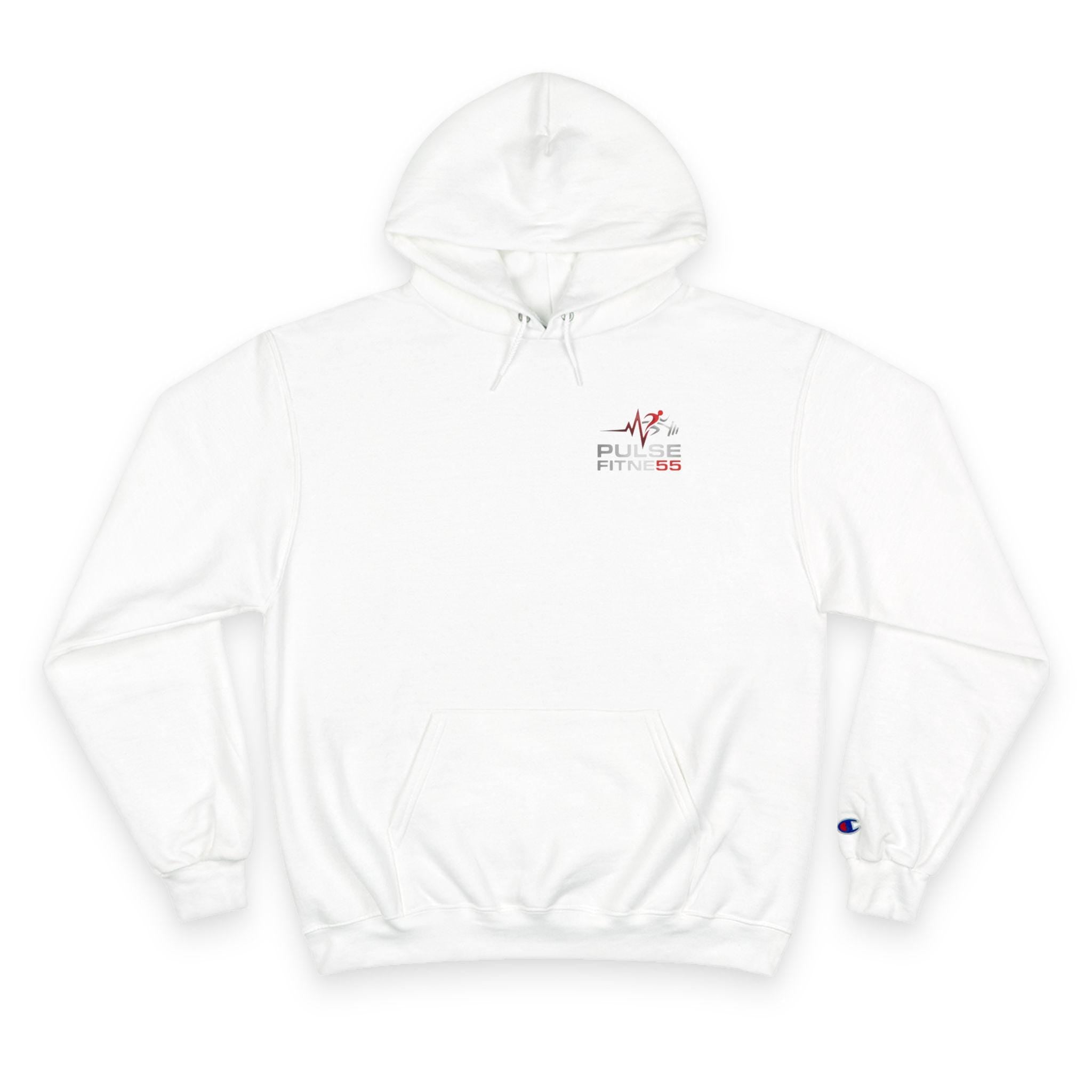 Performance Champion Hoodie