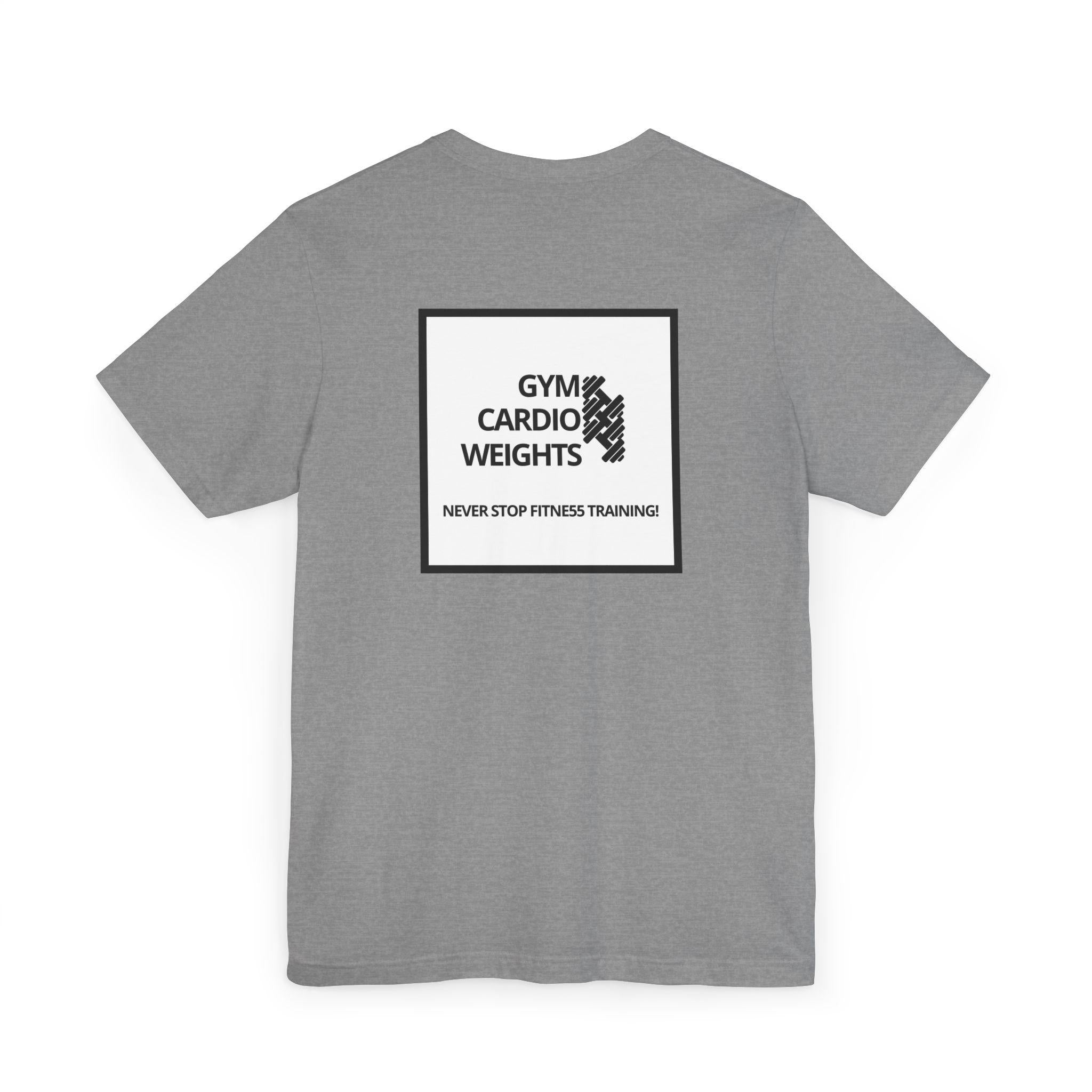 Cotton T-Shirt Astronaut graphic  Tee