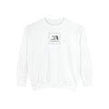 Clasdic Comfort Sweatshirt