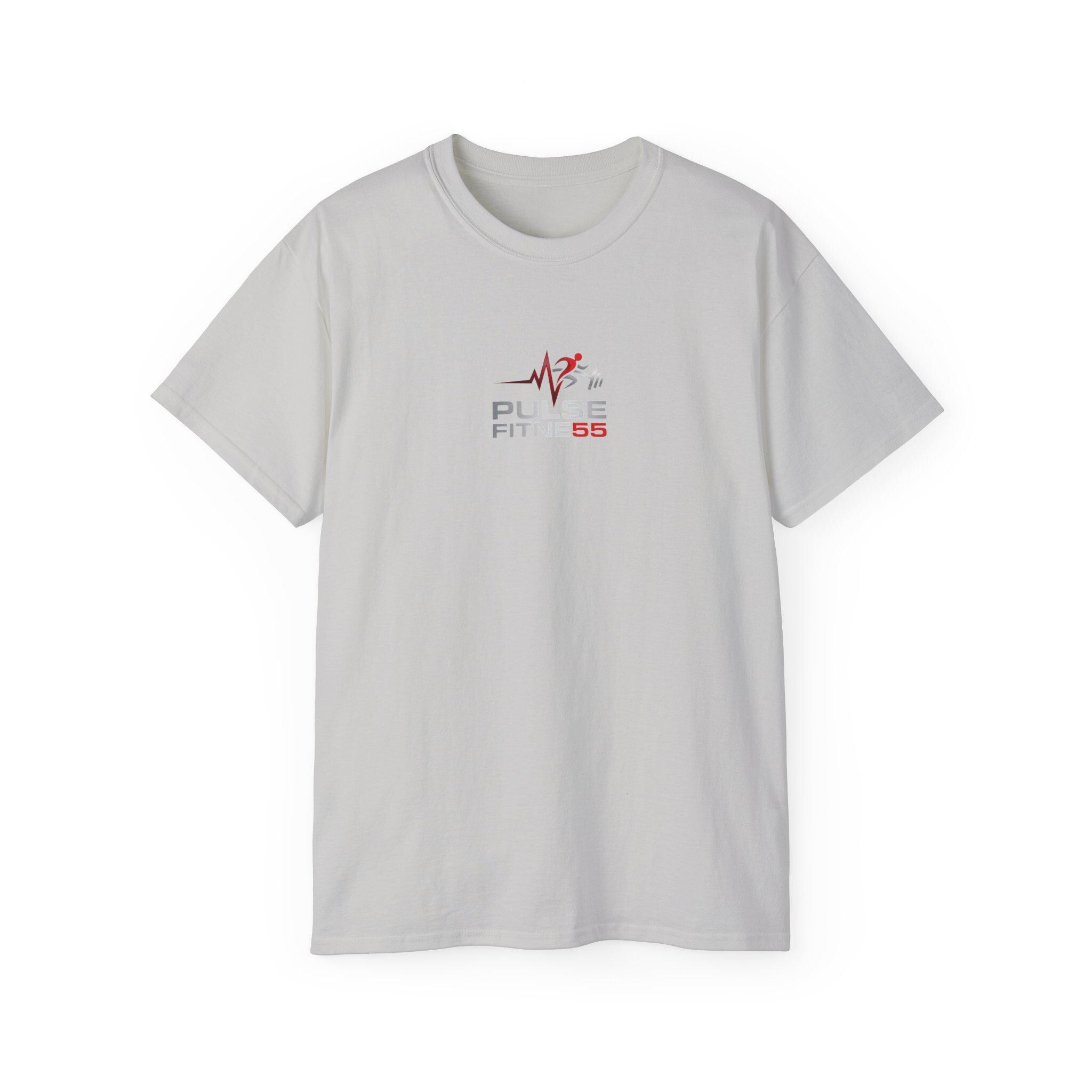 Performance Ultra Cotton Tee