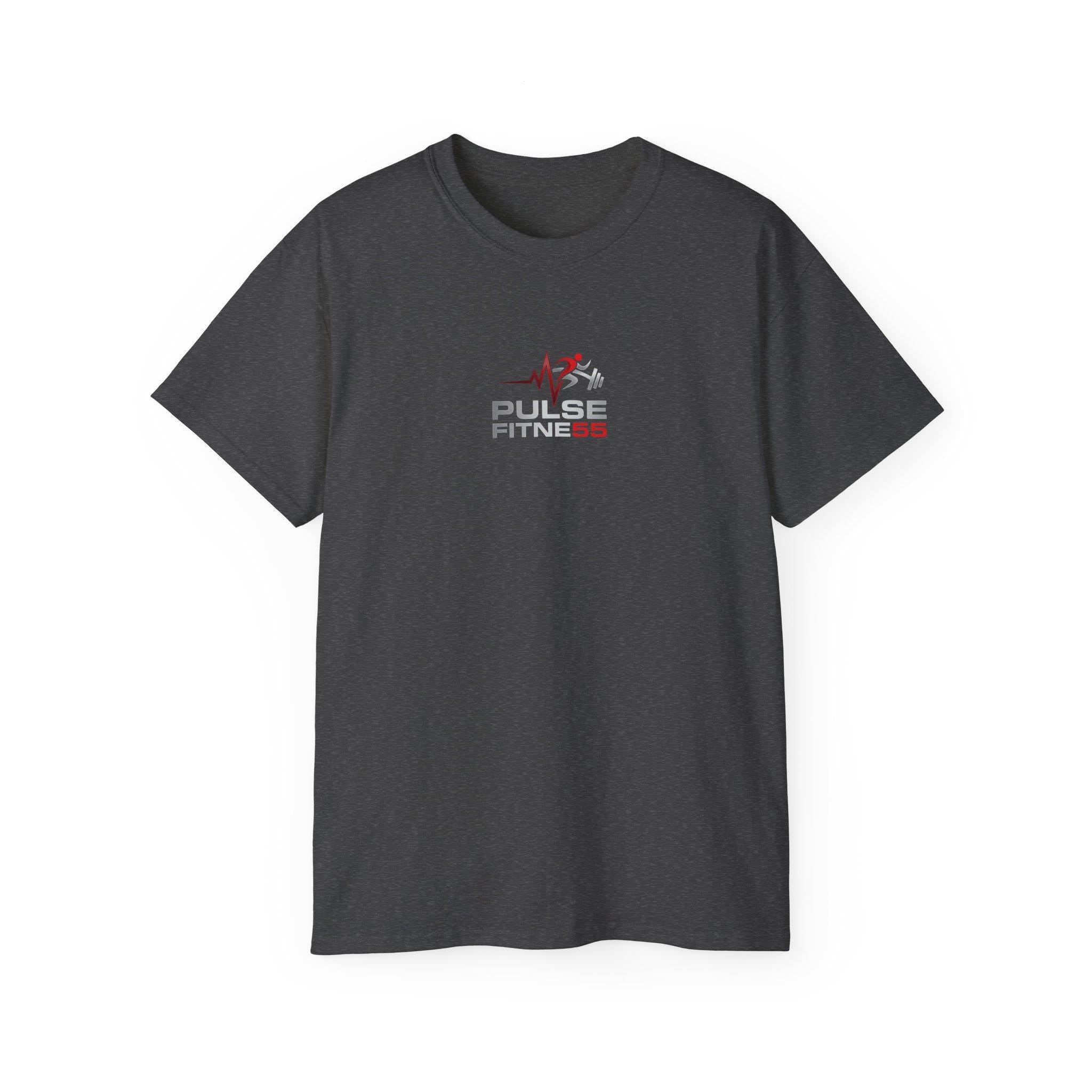 Performance Ultra Cotton Tee